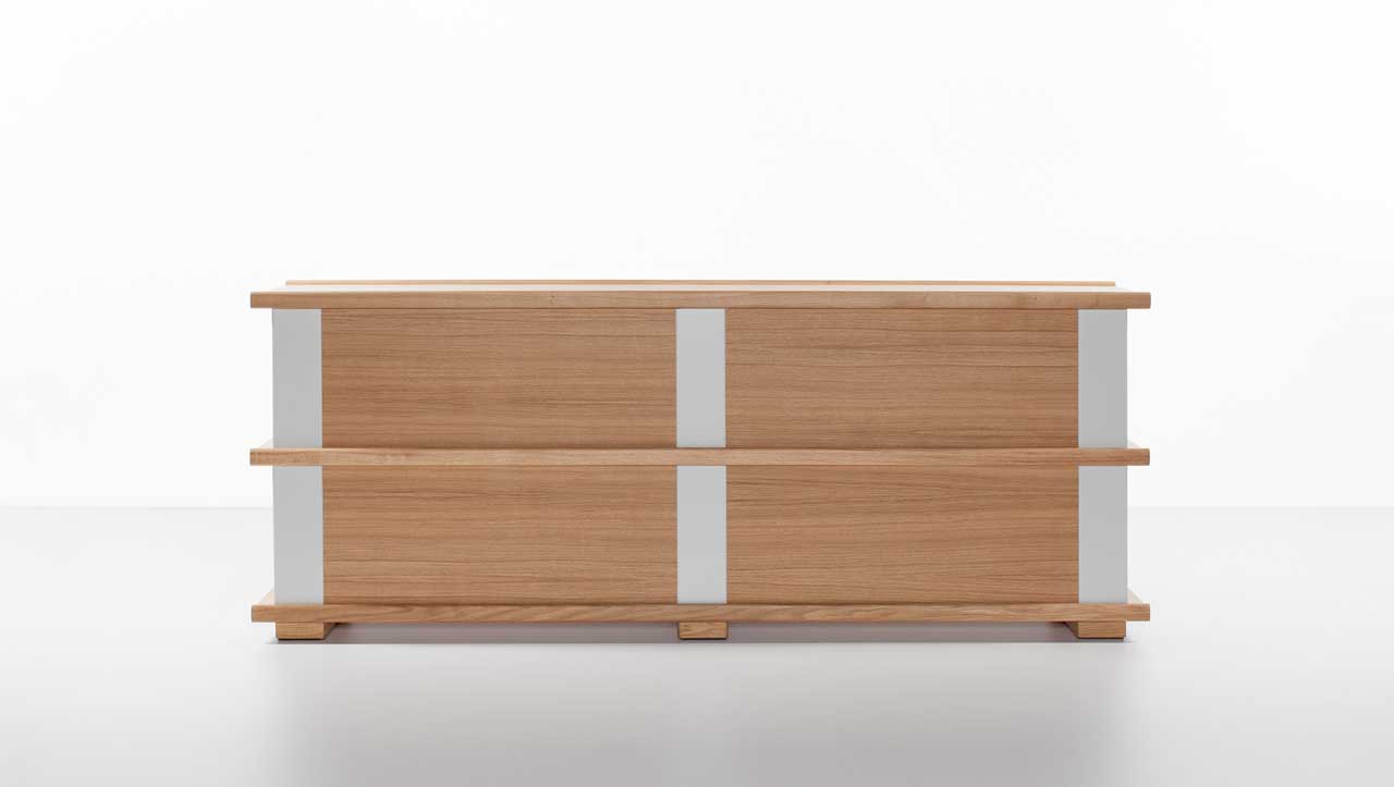 modularization，goods shelves，bookshelf，