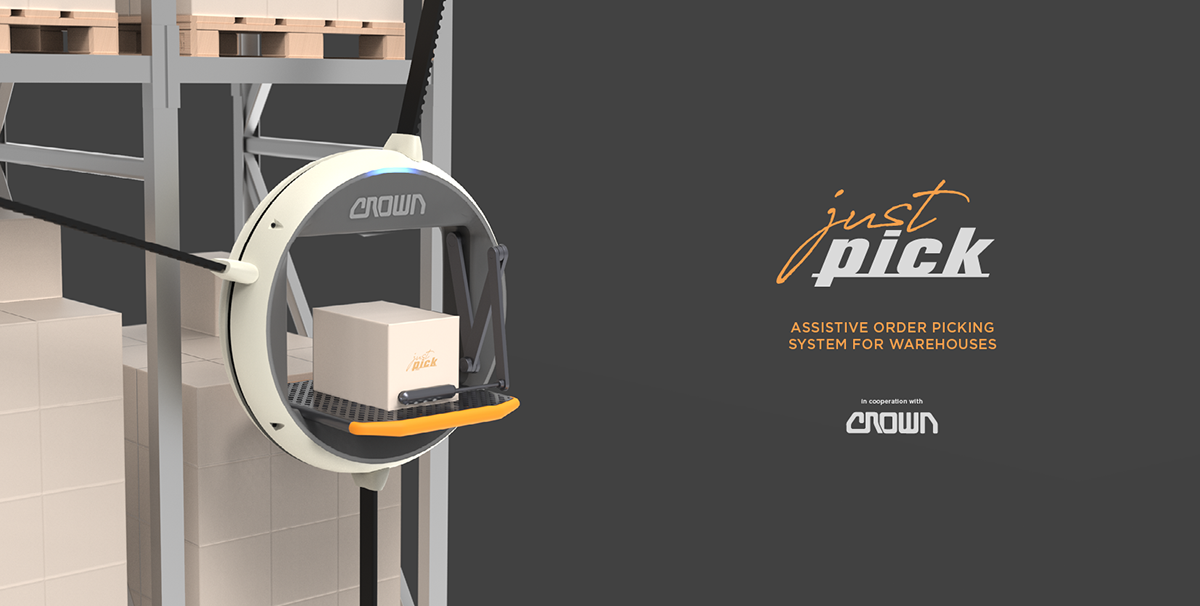 Handling system，Large equipment，Workshop factory，