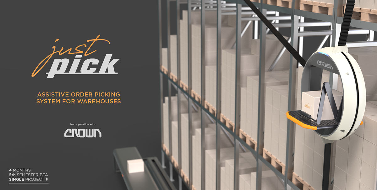 Handling system，Large equipment，Workshop factory，