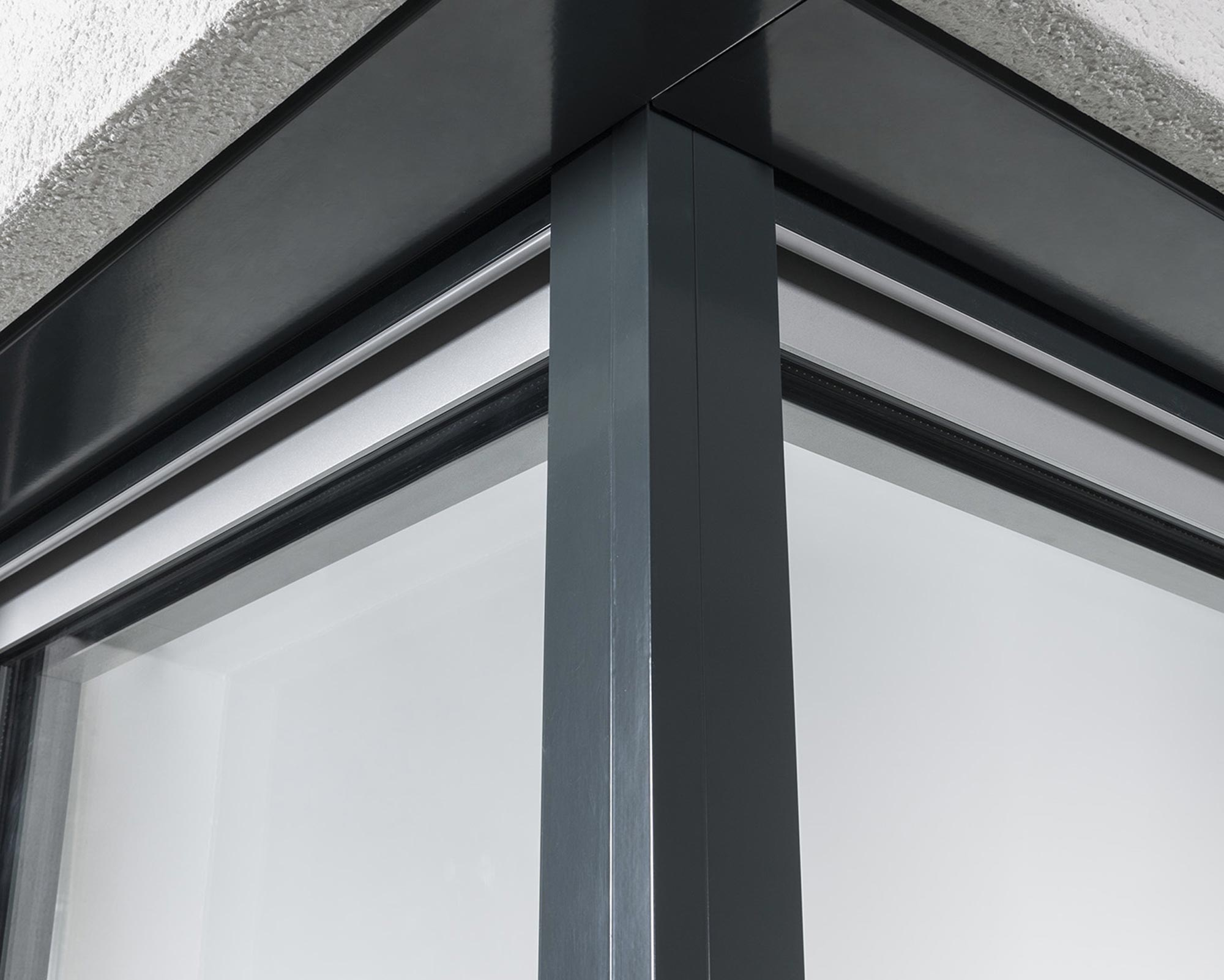 sound insulation，heat insulation，window shades，fold，CWS Plial，reddot，2019 red dot product design award，