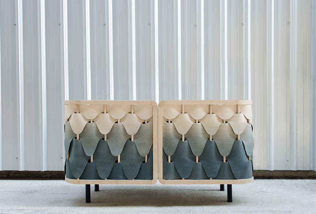 Home Furnishing，wood，cabinet，Receive，Simplicity，