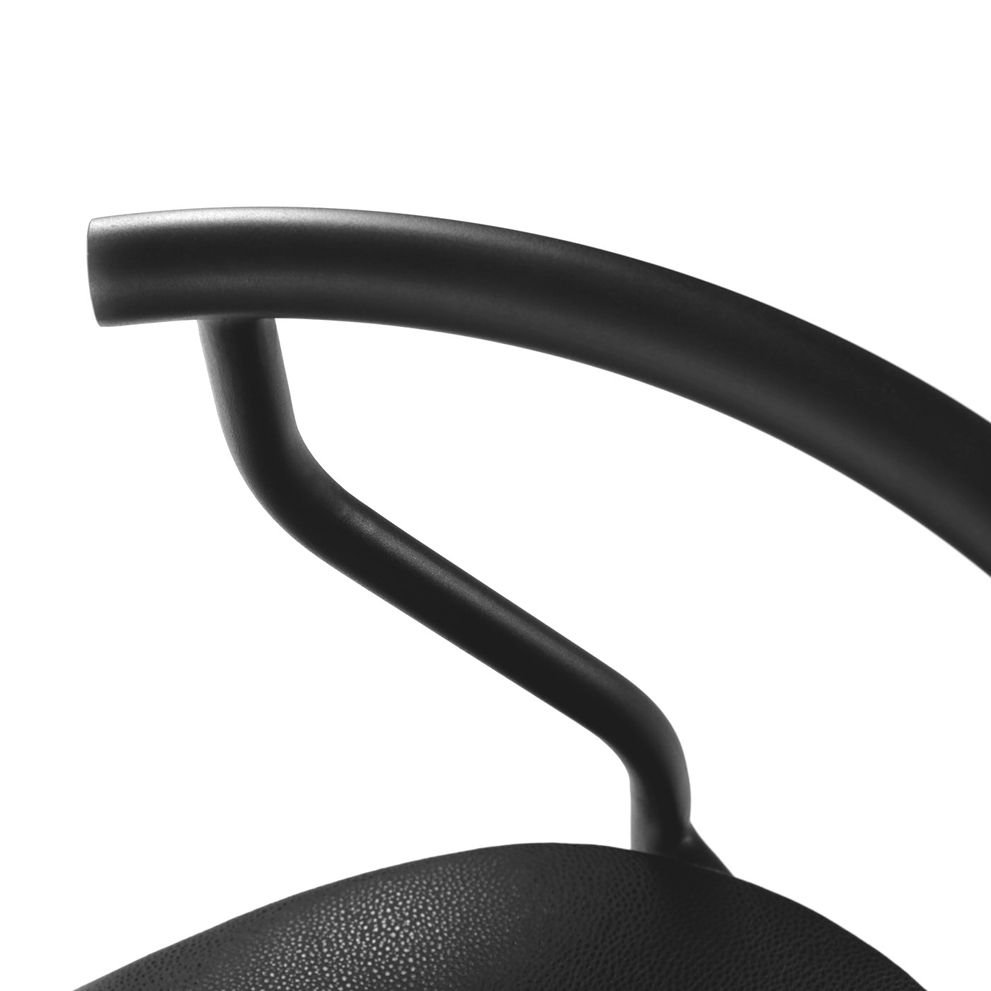 black，chair，chair，