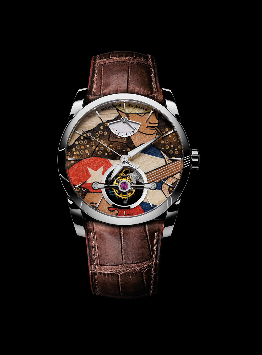 Wristwatch，originality，Office Supplies，time，articles for daily use，