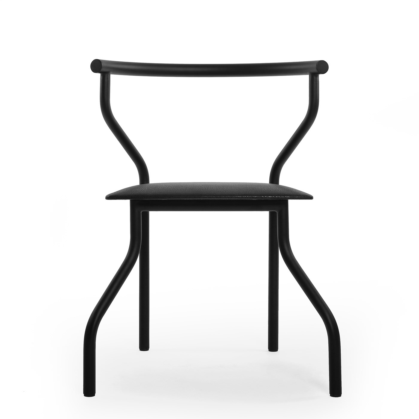 black，chair，chair，