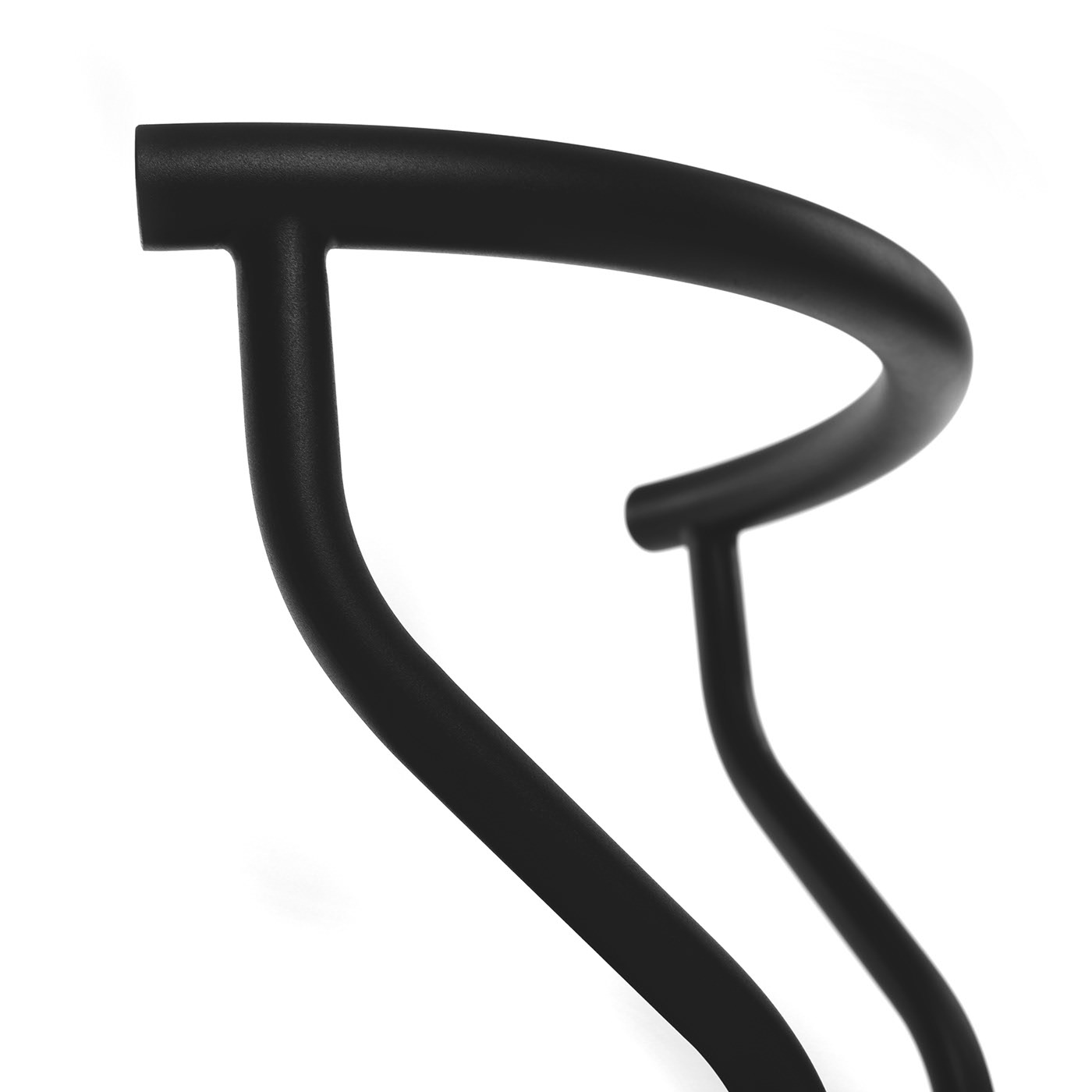 black，chair，chair，