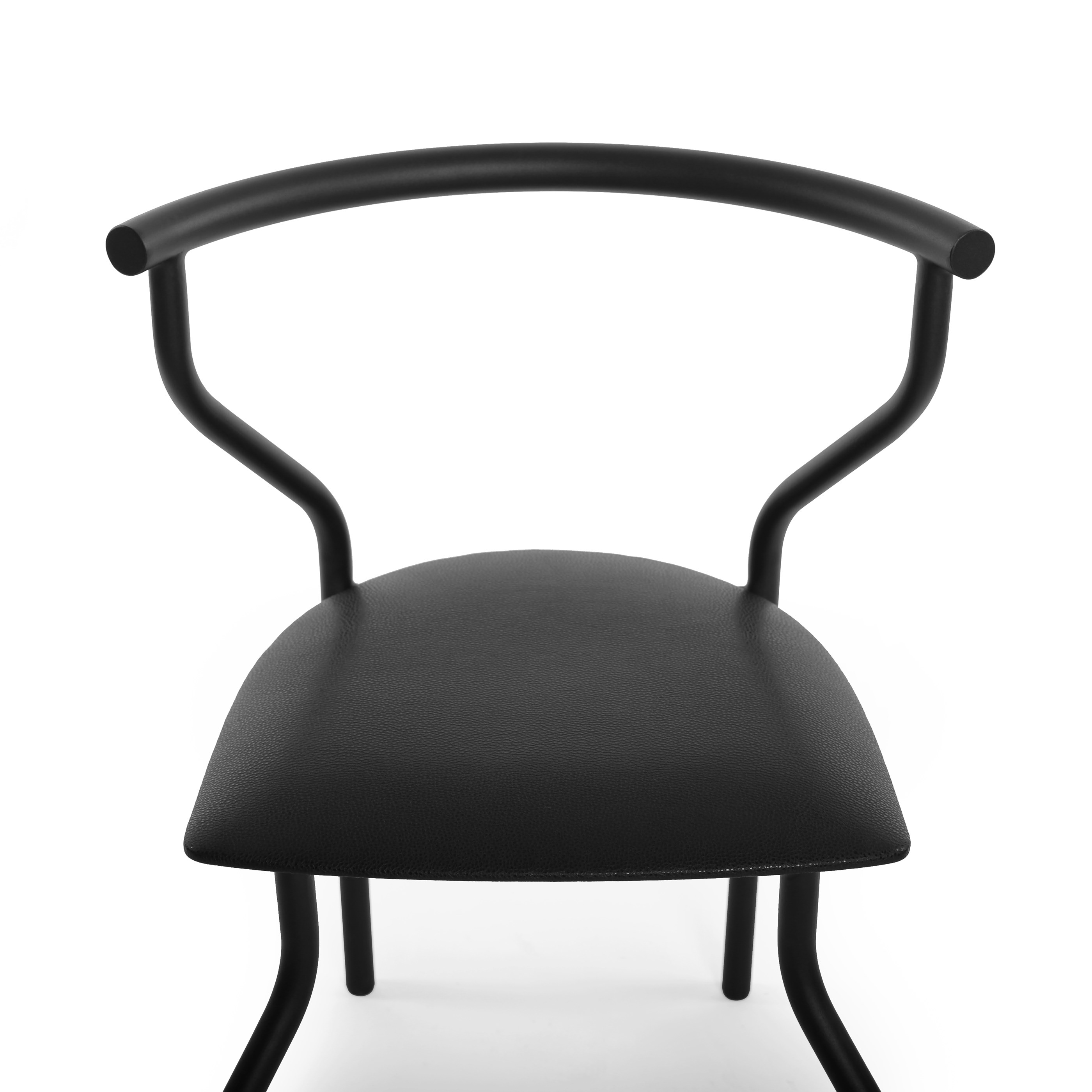 black，chair，chair，