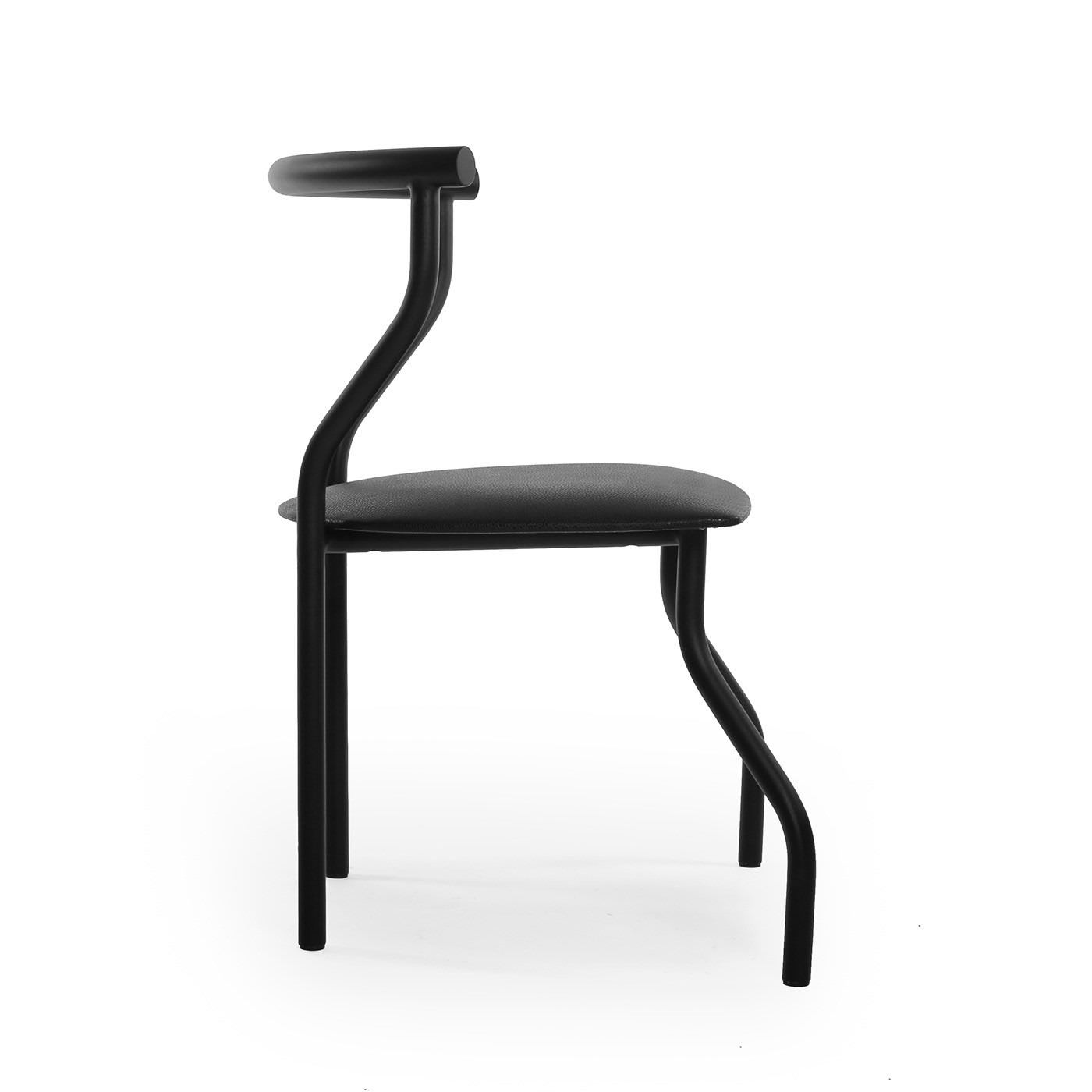black，chair，chair，