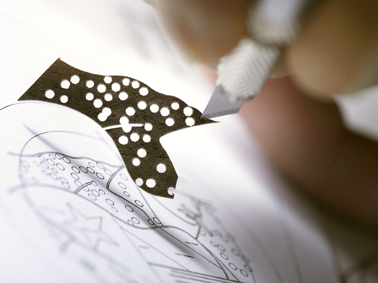 Wristwatch，originality，Office Supplies，time，articles for daily use，