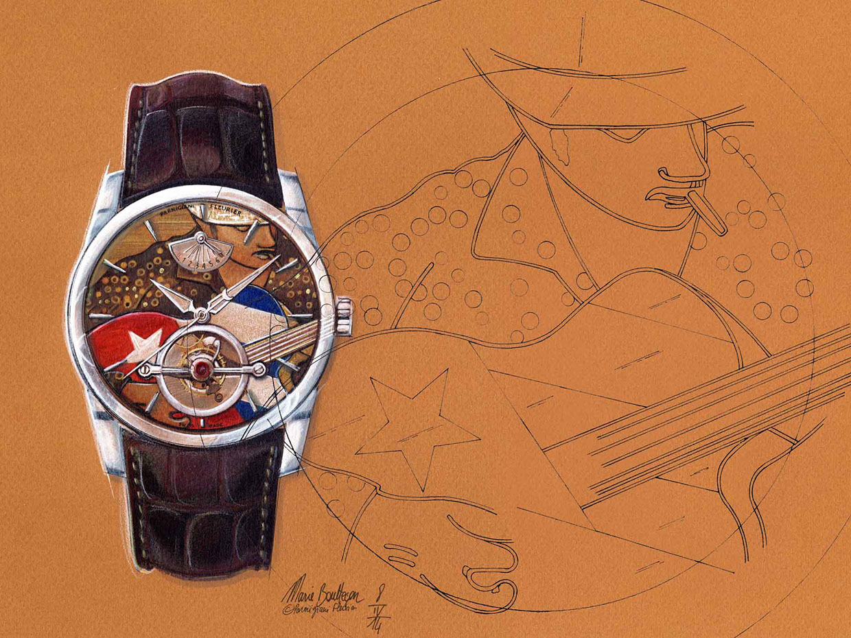 Wristwatch，originality，Office Supplies，time，articles for daily use，