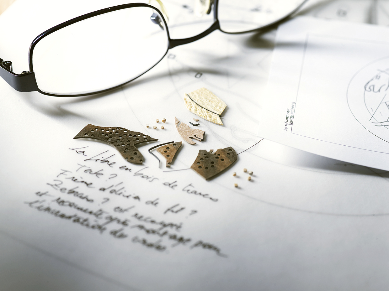 Wristwatch，originality，Office Supplies，time，articles for daily use，