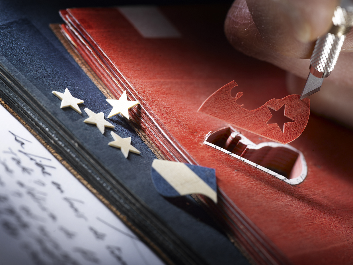 Wristwatch，originality，Office Supplies，time，articles for daily use，