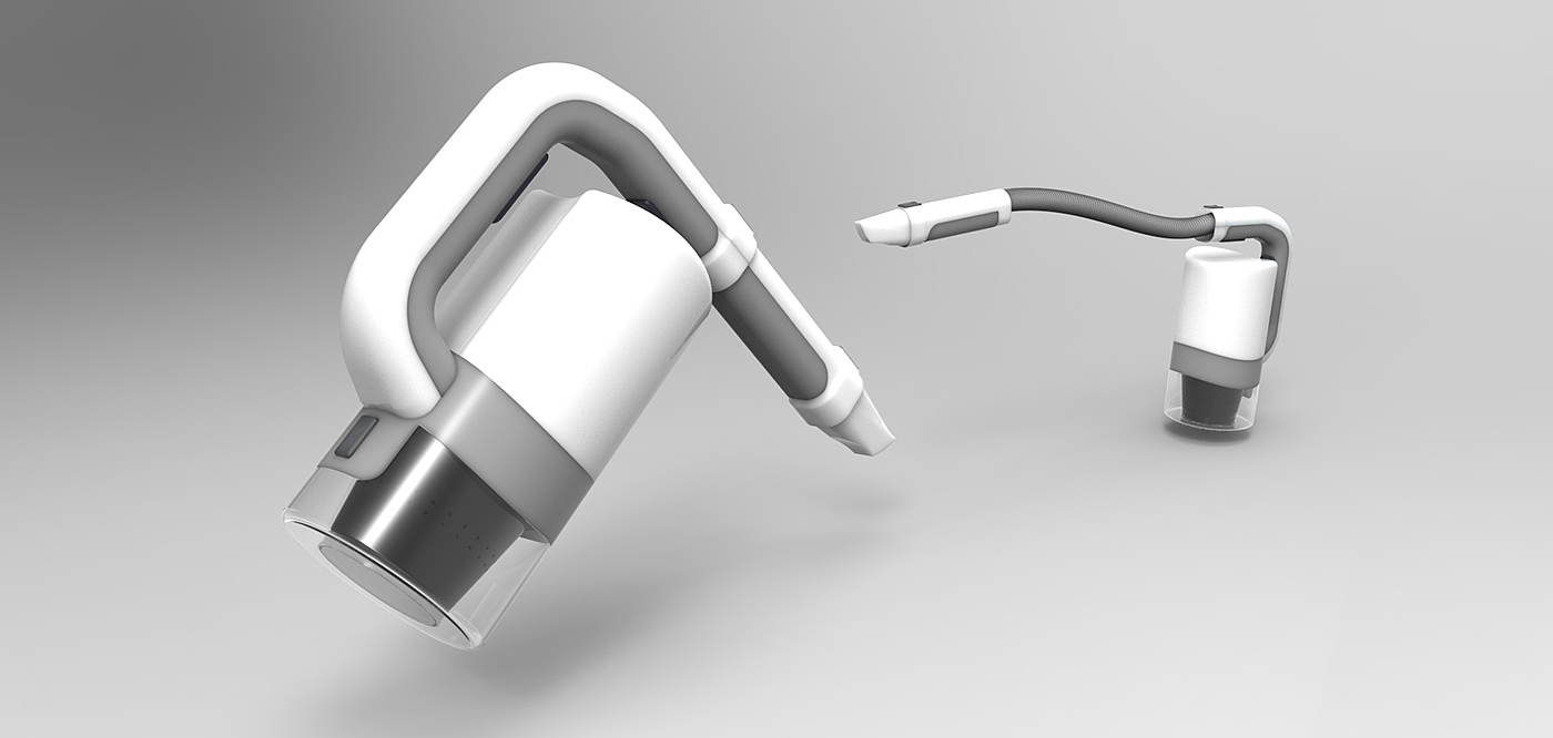 Bian Jie，lithe，removable，intelligence，household electrical appliances，