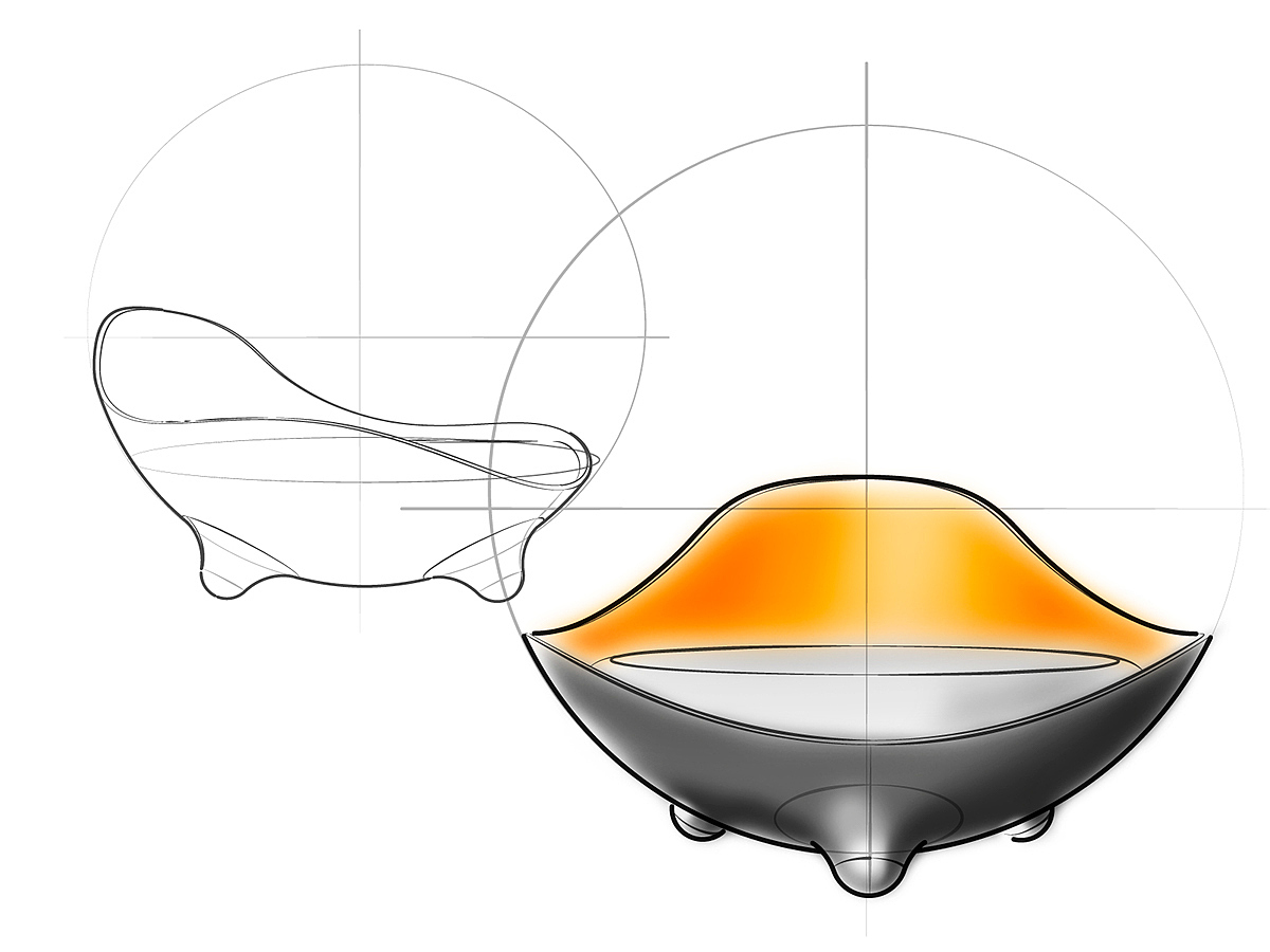 ZOOMÓRFICA，座椅设计，家具设计，