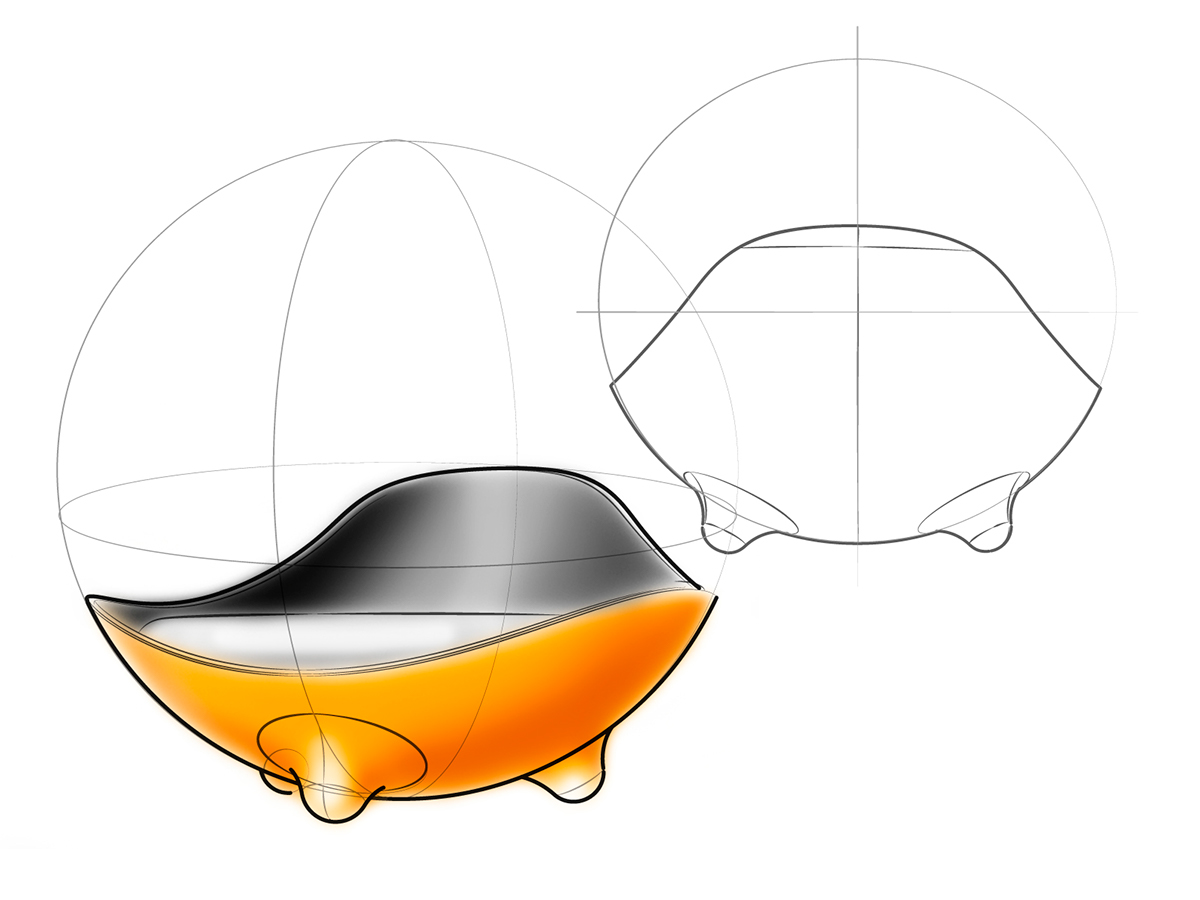 COMMENTS，Seat design，furniture design ，