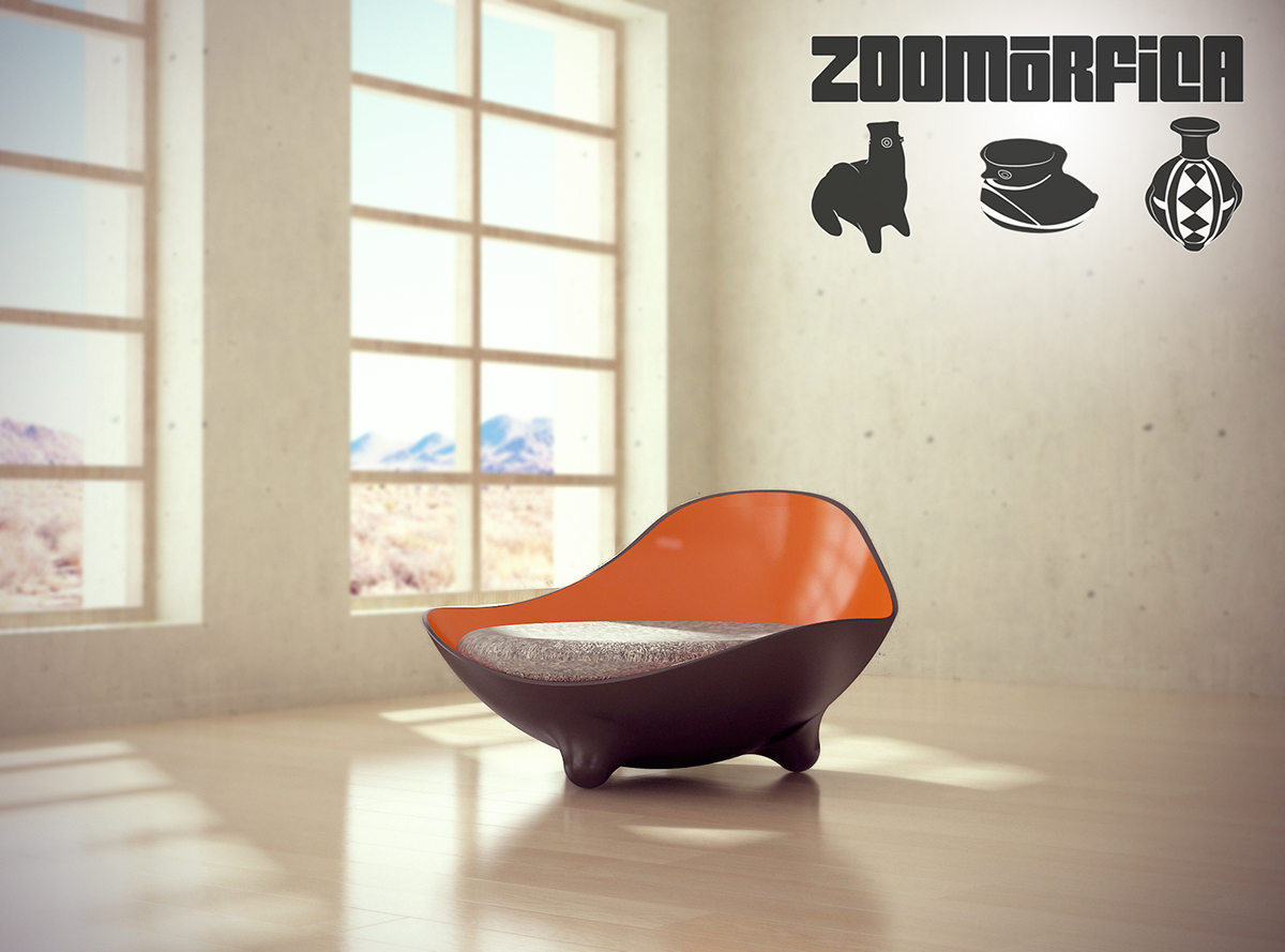 COMMENTS，Seat design，furniture design ，