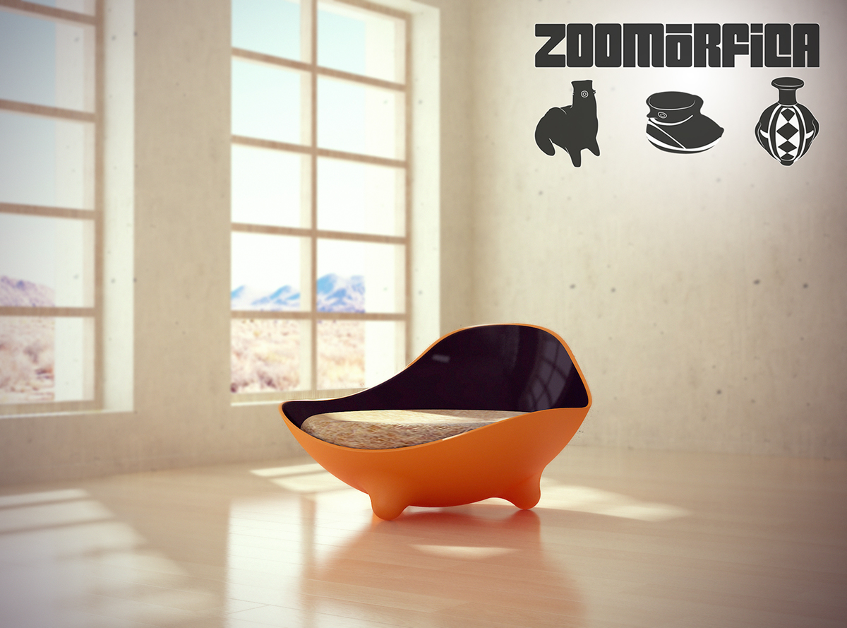 COMMENTS，Seat design，furniture design ，