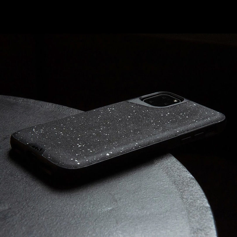 Apple iPhone，硅胶，手机壳，