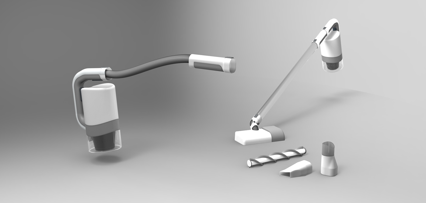 Bian Jie，lithe，removable，intelligence，household electrical appliances，