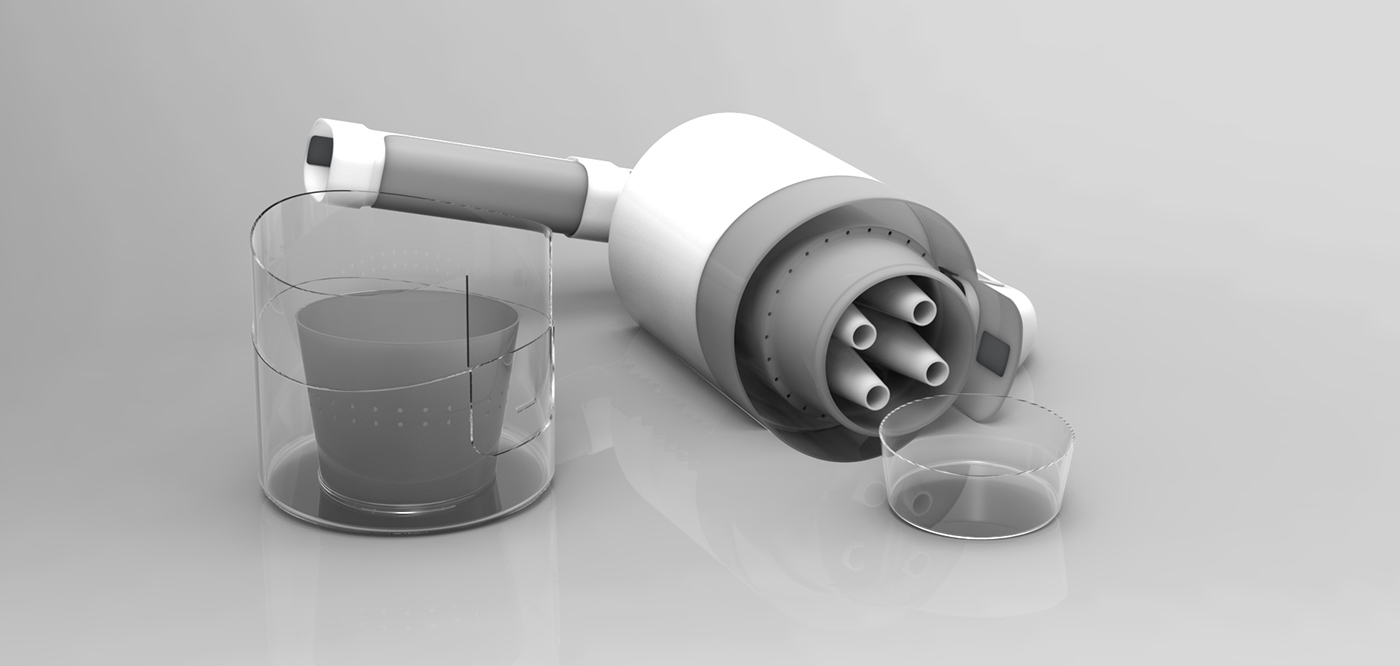 Bian Jie，lithe，removable，intelligence，household electrical appliances，