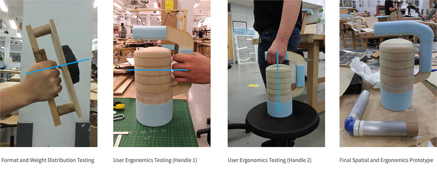 Bian Jie，lithe，removable，intelligence，household electrical appliances，