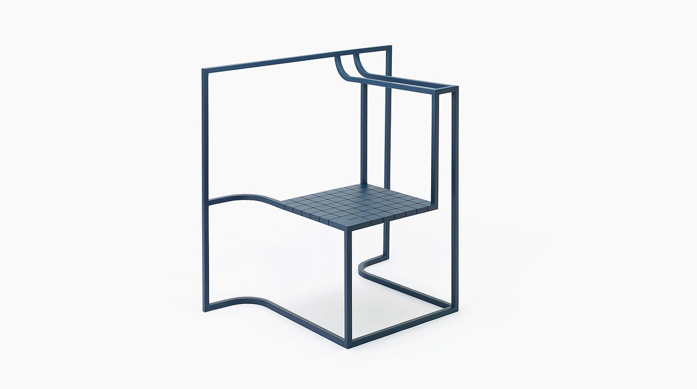 furniture，window，inspiration，Milan，