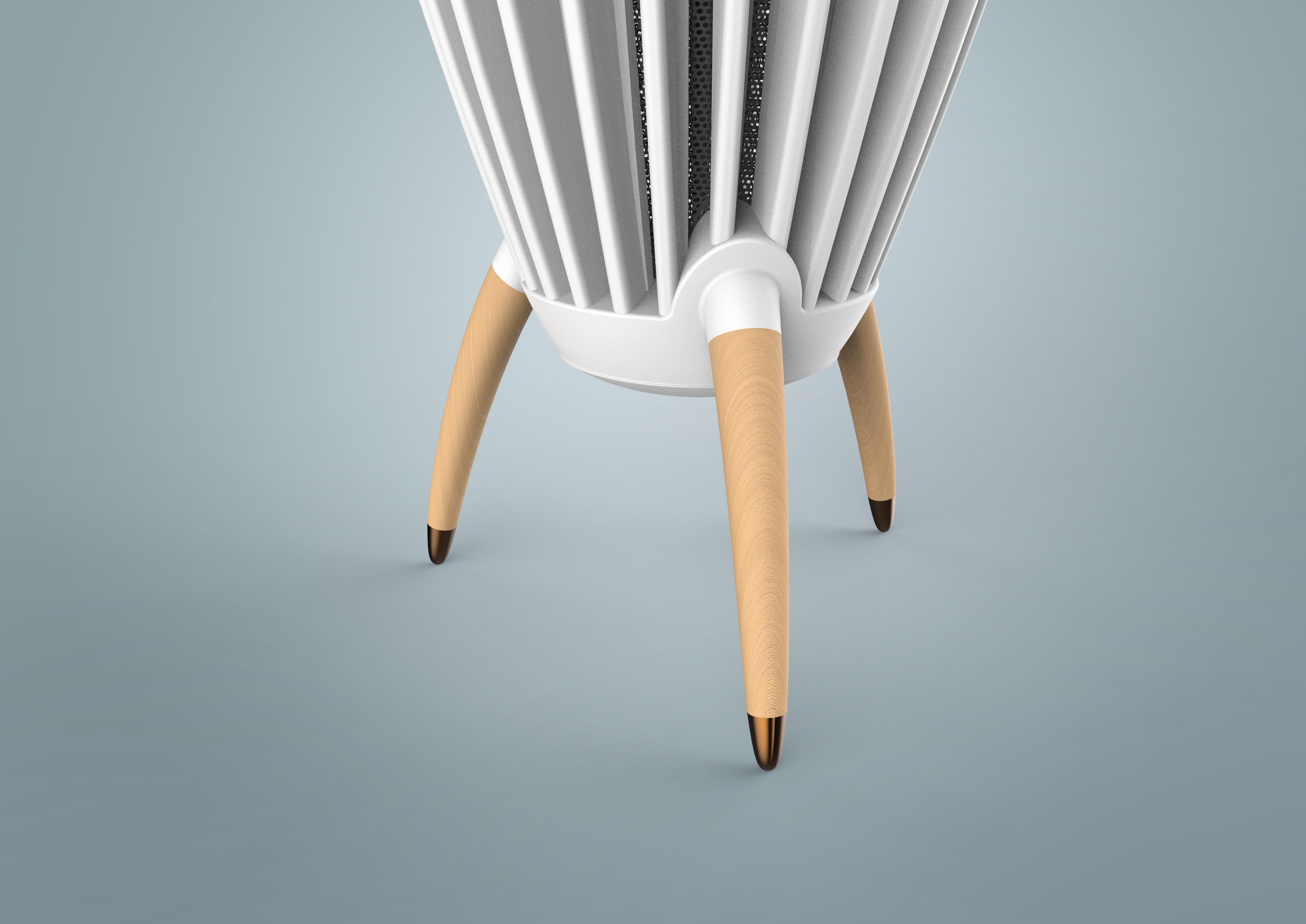 product design，Appearance design，routine，