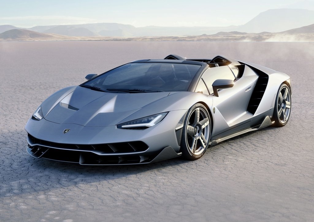 intelligence，Coupe，fashion，Limit，Luxury car，