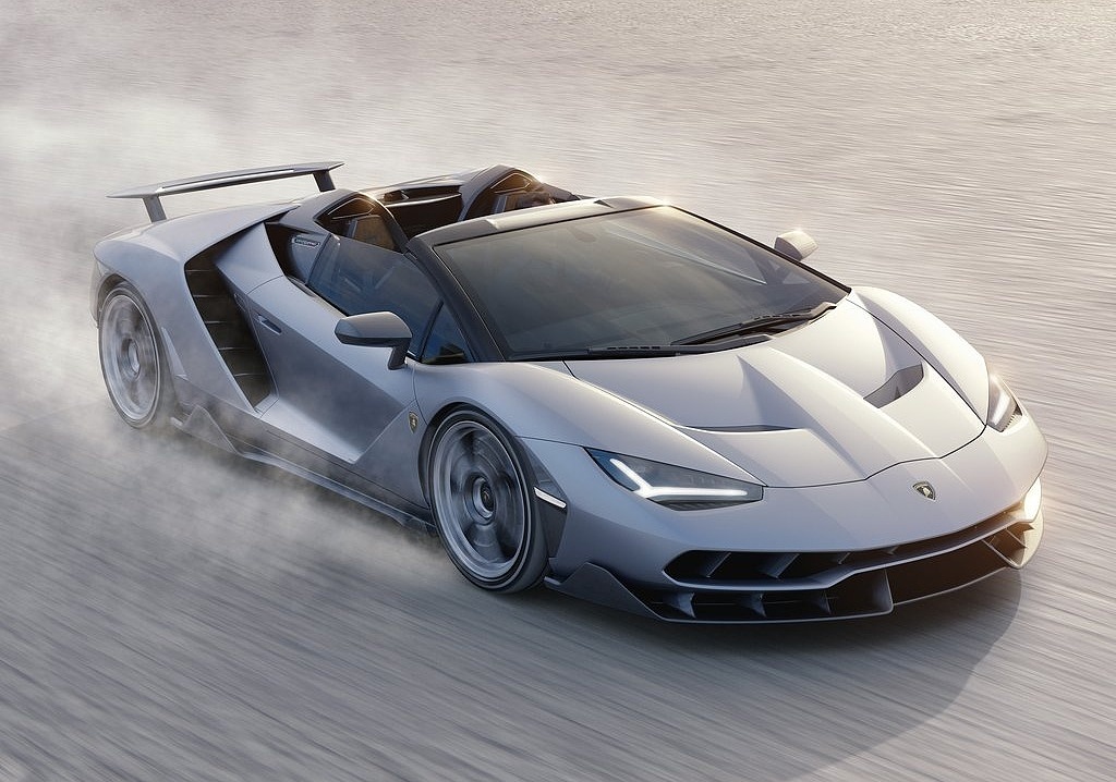 intelligence，Coupe，fashion，Limit，Luxury car，