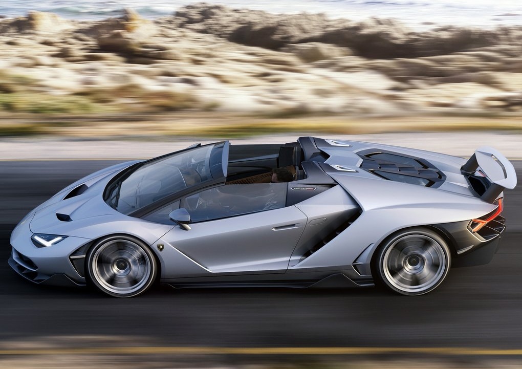 intelligence，Coupe，fashion，Limit，Luxury car，