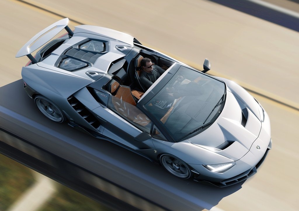 intelligence，Coupe，fashion，Limit，Luxury car，