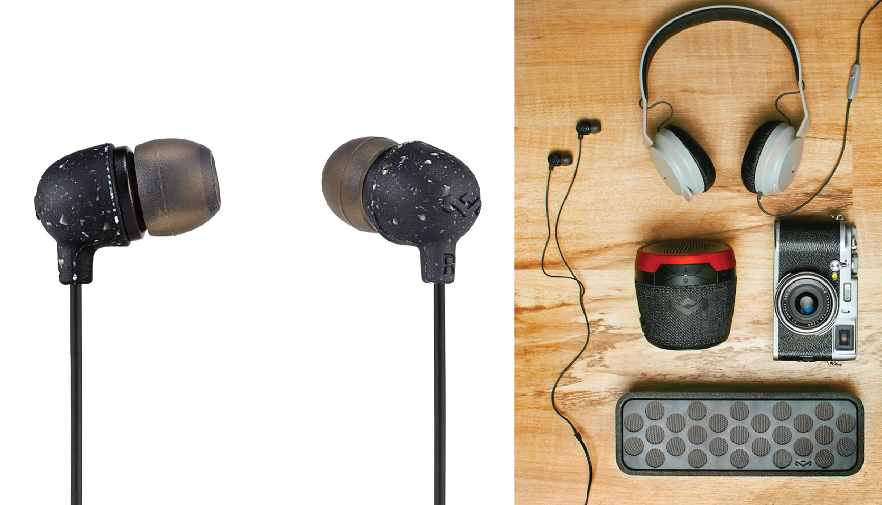 我是一只小小鸟简单时尚实惠的小鸟入耳式耳机