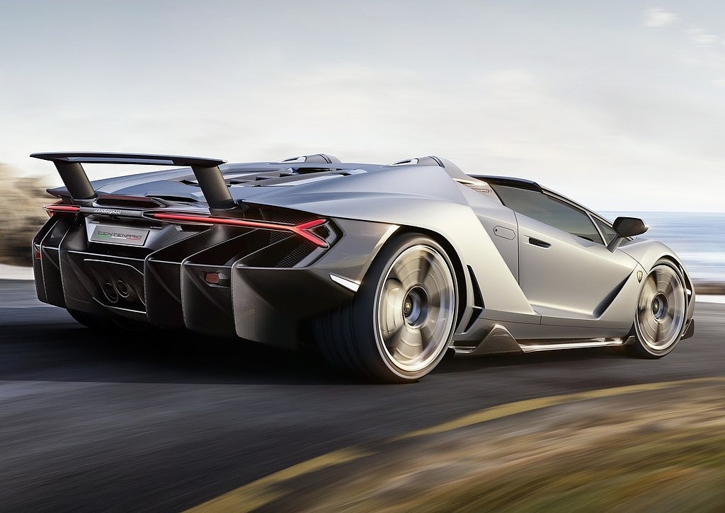 intelligence，Coupe，fashion，Limit，Luxury car，