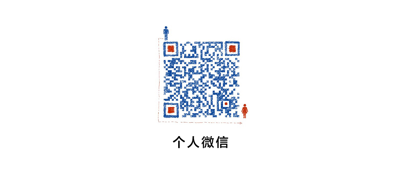 product design，dog，keyshot，sample reels，location，gps，
