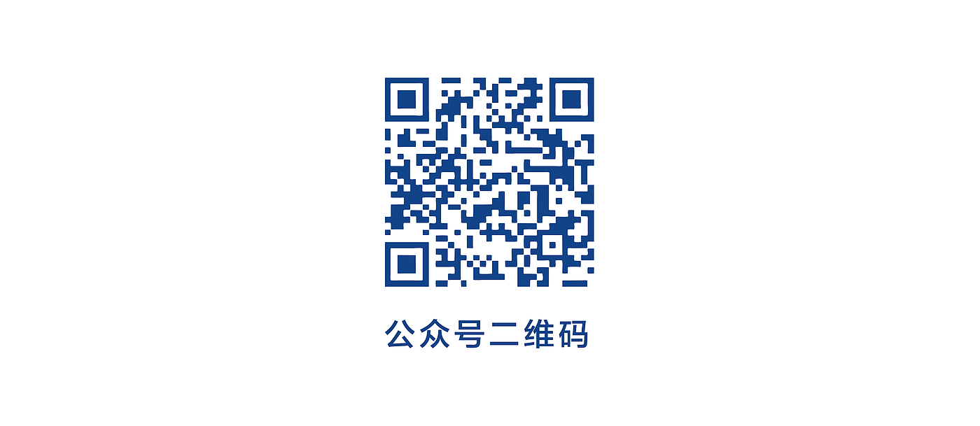 product design，dog，keyshot，sample reels，location，gps，