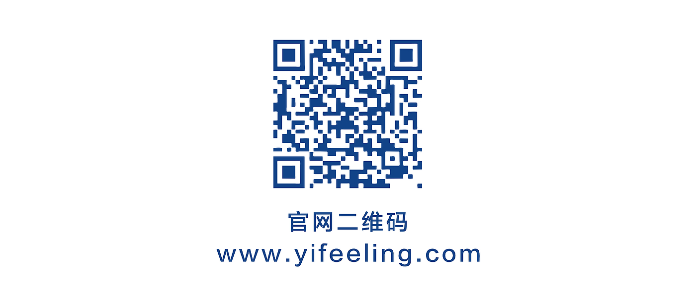product design，dog，keyshot，sample reels，location，gps，