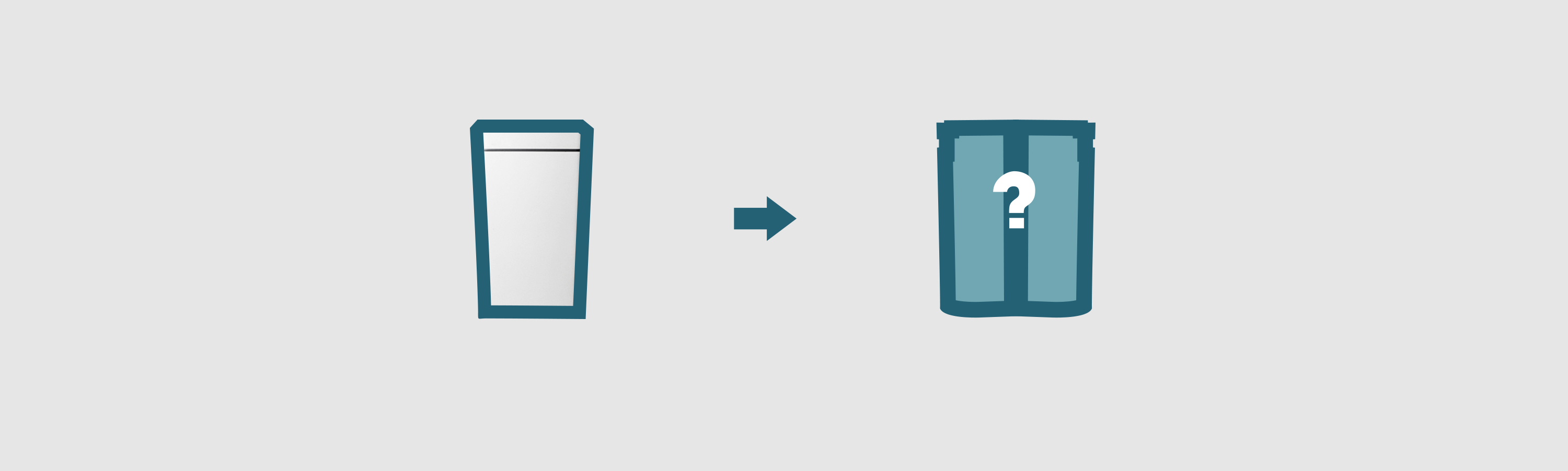 product design，trash can，intelligence，keyshot，sample reels，Render，Home Furnishing，course，