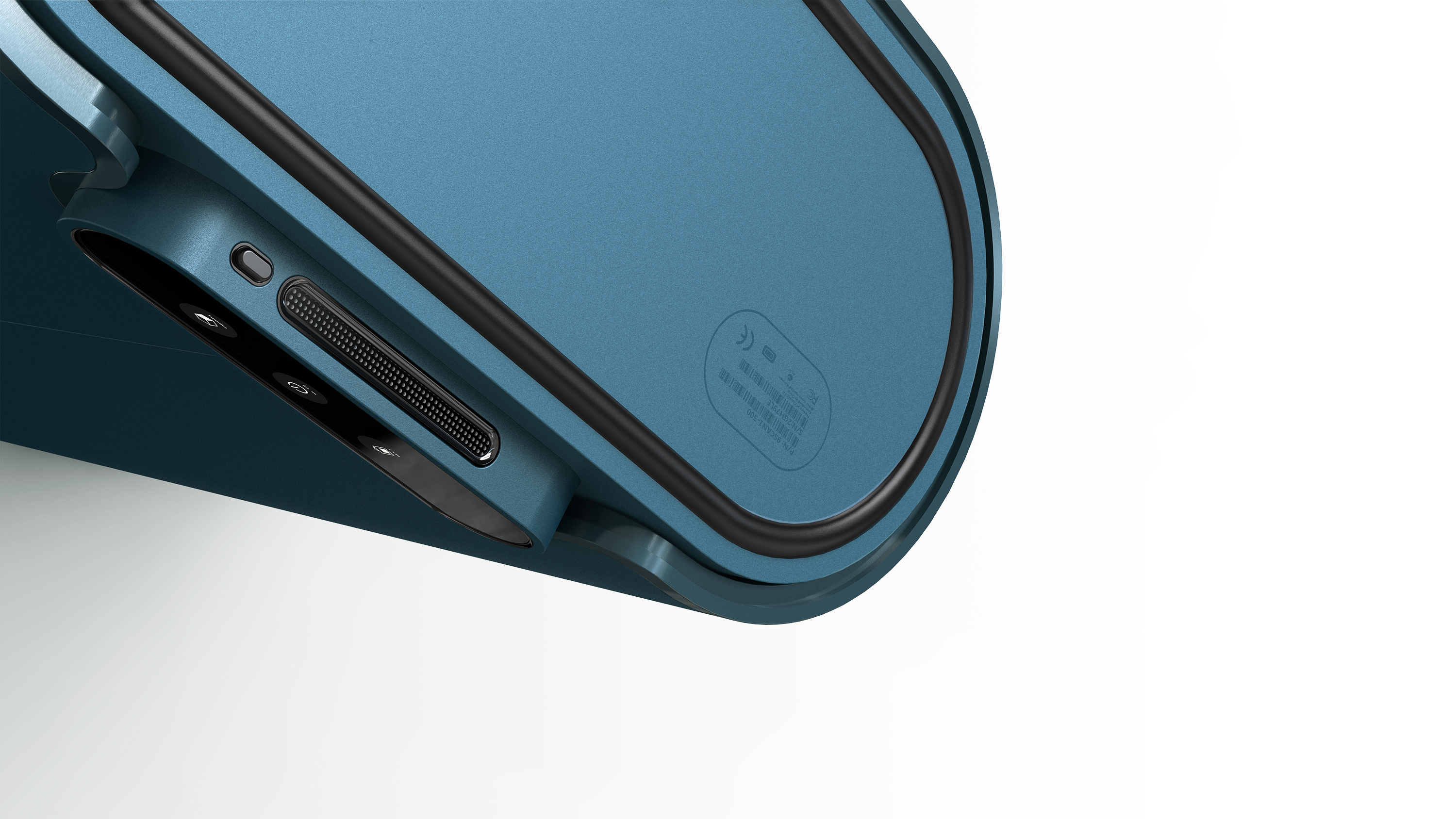 product design，trash can，intelligence，keyshot，sample reels，Render，Home Furnishing，course，