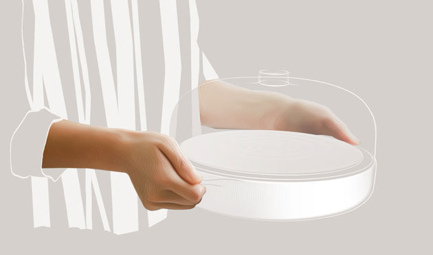 Kitchen supplies，Kitchenware，pot，