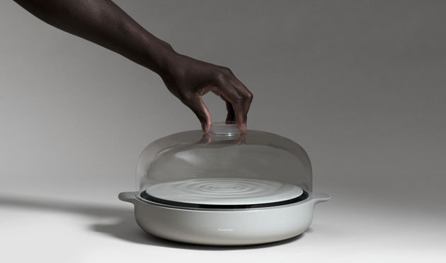 Kitchen supplies，Kitchenware，pot，