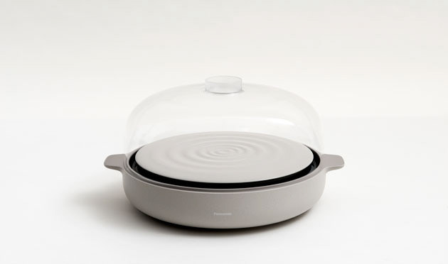 Kitchen supplies，Kitchenware，pot，