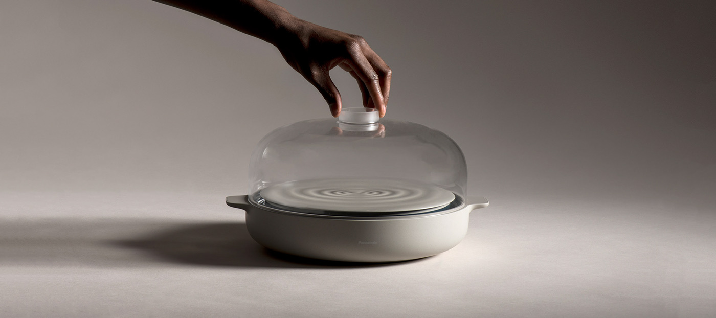 Kitchen supplies，Kitchenware，pot，