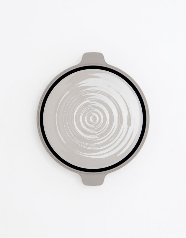 Kitchen supplies，Kitchenware，pot，