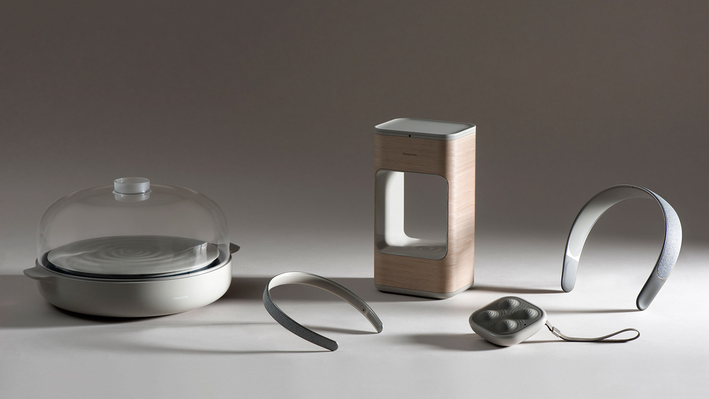 Kitchen supplies，Kitchenware，pot，