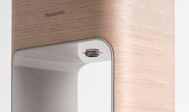 Juicer，Kitchen supplies，Intelligent products，conceptual design，