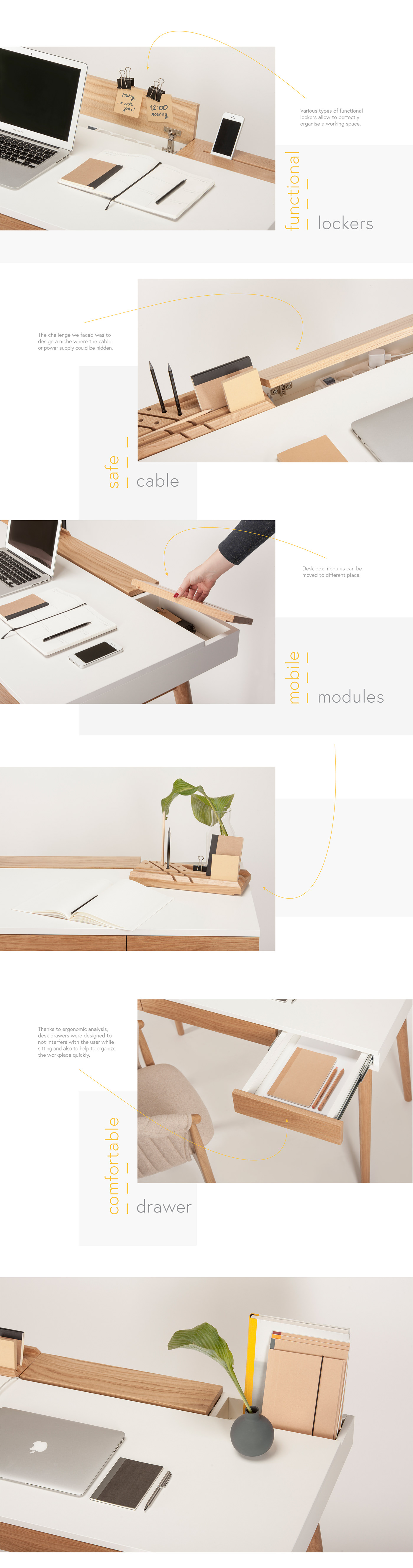 Table，desk，Receive，woodiness，