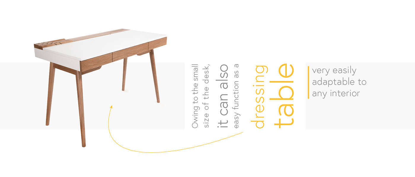 Table，desk，Receive，woodiness，