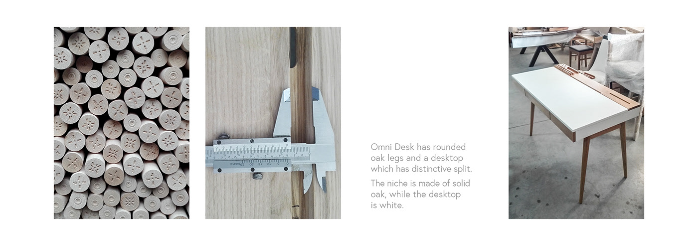 Table，desk，Receive，woodiness，