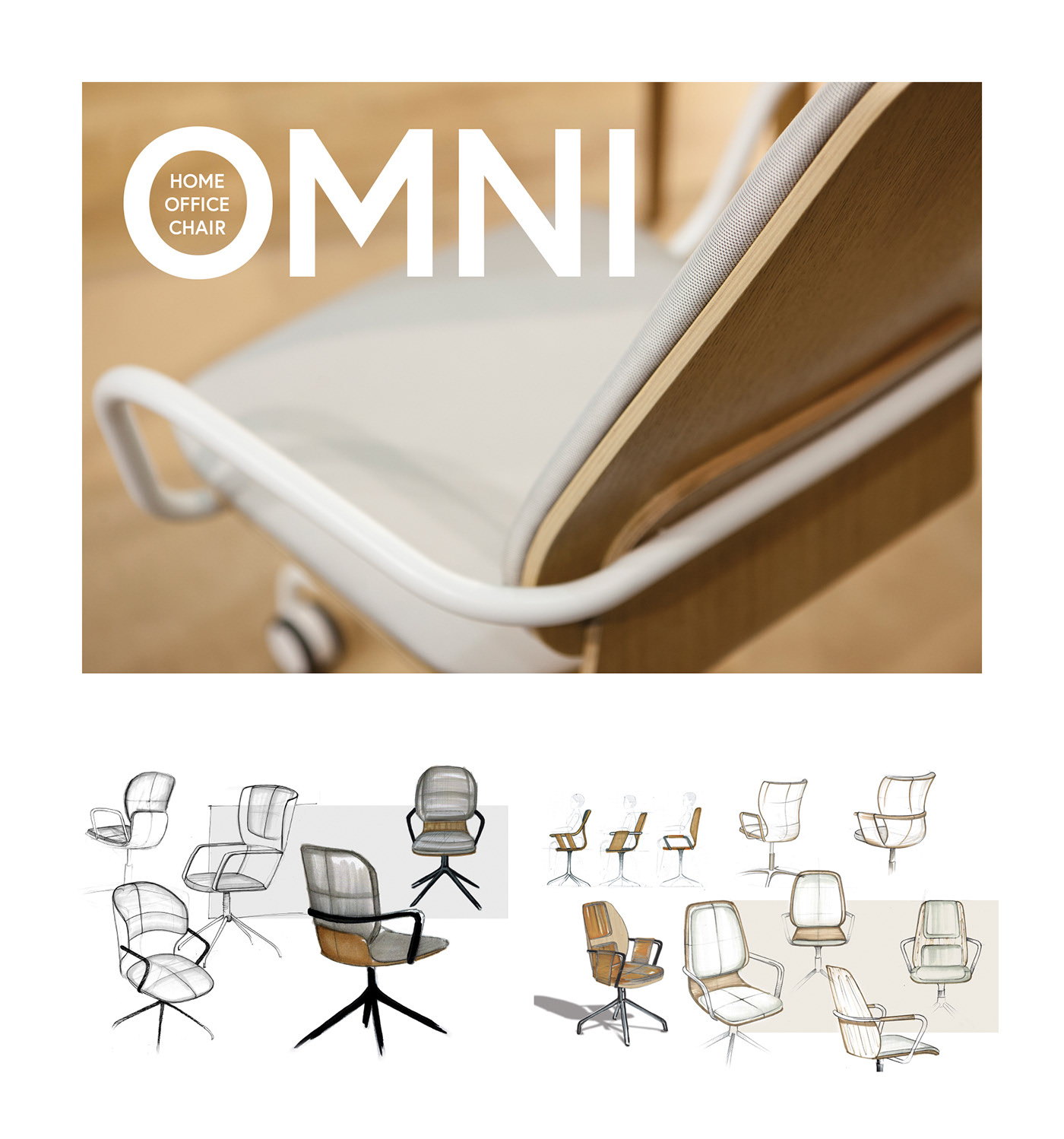 Swivel chair，Office chair，chair，