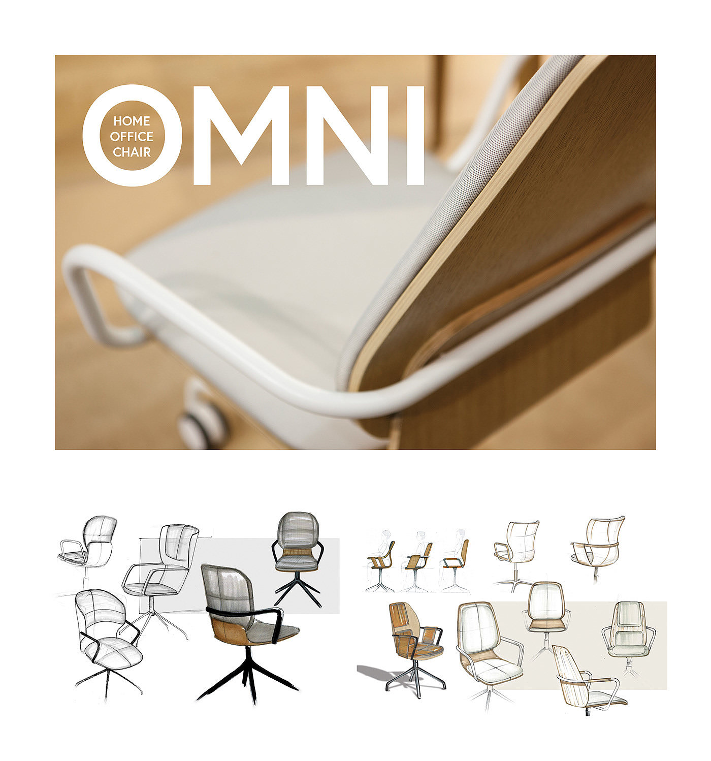 Swivel chair，Office chair，chair，