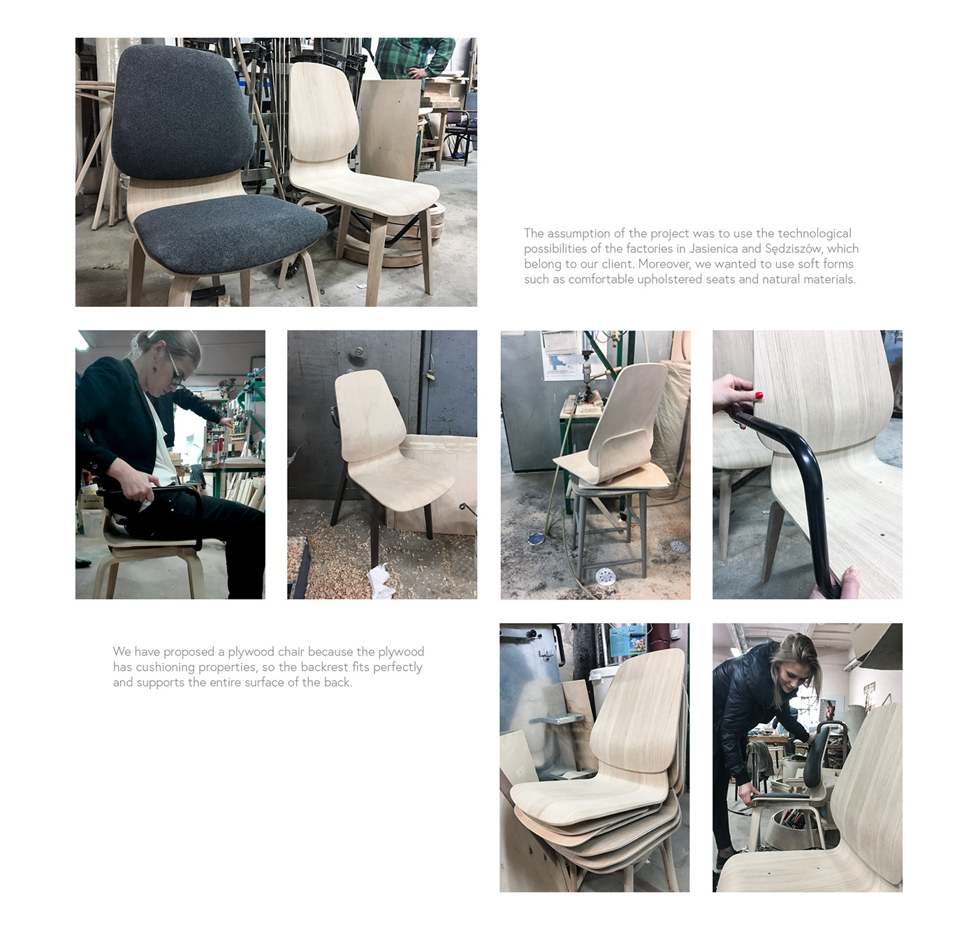 Swivel chair，Office chair，chair，
